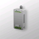 TECHGROW - TEMPERATURE & HUMIDITY SENSOR