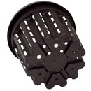 AIR POT ERCOLE - ANTISPIRALIZING POT - 12.5LT