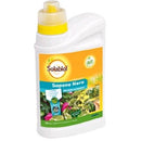 SOLABIOL - BLACK SOAP -  750ML