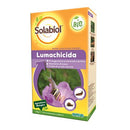SOLABIOL - LUMACHICIDA PFNPO - 1KG