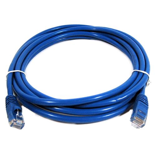 TECHGROW - NETWORK CABLE 0,5M