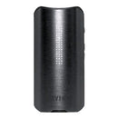 DAVINCI - DAVINCI IQ2 VAPORIZER BLACK