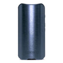 DAVINCI - DAVINCI IQ2 VAPORIZER - BLUE