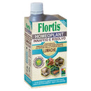 FLORTIS HOMEOPLANT - HOMEOPATHIC PREPARATION AGAINST SNAILS - 750ML