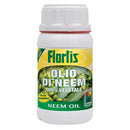 FLORTIS - CONCENTRATED NEEM OIL - 250ML