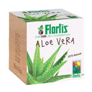 FLORTIS - PLANTACUBE - ALOE VERA