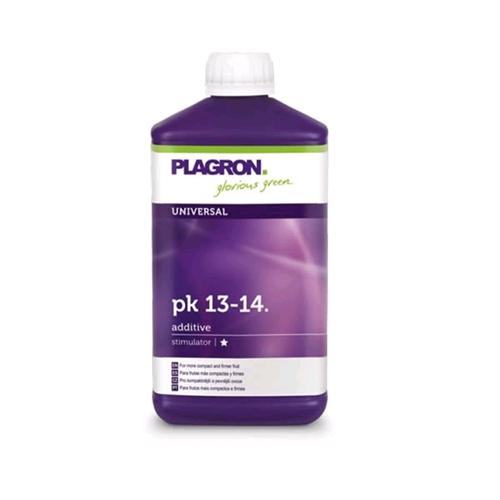 PLAGRON - PK 13/14 - 250ML