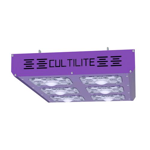 CULTILITE - LED ANTARES 540W COB LINE - SWITCH: GROW / BLOOM / FULL SPECTRUM