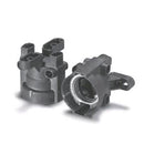 VOSSLOH-SCHWABE - THERMOPLASTIC LAMPHOLDER E27 RESISTENT TO 2500�C