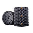 AIRONTEK - AIRVASE - TALL VASE - 12L