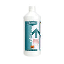 CANNA PH PLUS PRO (+) 20% 1L