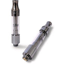 ATOMIZER 1 ML GLASS