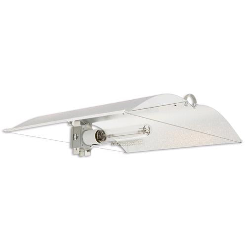 ADJUST-A-WINGS - AVENGER ORIGINAL MEDIUM - WITH SUPER SPREADER