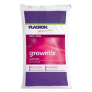 PLAGRON - GROWMIX CON PERLITE - 25L