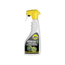 KANAPLANT - DEFENSE 3 - DISEASES - 500ML