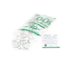 PURIZE  - XTRA SLIM - 33 PZ - FEAT. PROPAGANDA - DISLAY 20PZ