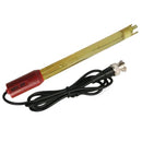 PH PROBE FOR MONITOR ECO209 (AD1286)