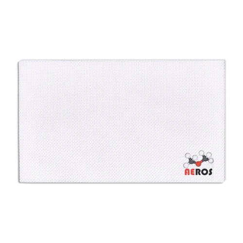 AEROS - SILICONE MAT 20X30