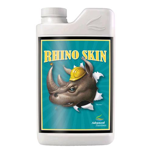 ADVANCED NUTRIENTS - RHINO SKIN - 1L