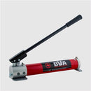 ***ON DEMAND ONLY*** TRIMINATOR - MANUAL PUMP FOR TRP STACK PRESS