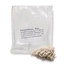 POTASSIUM CHLORIDE POWDER FOR PROBE CLEANIG - 50 GR -