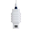 TROLMASTER - 4 IN 1 SENSOR FOR HYDRO-X (MBS-PRO)