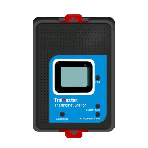 TROLMASTER - THERMOSTAT STATION 2 (TS-2)