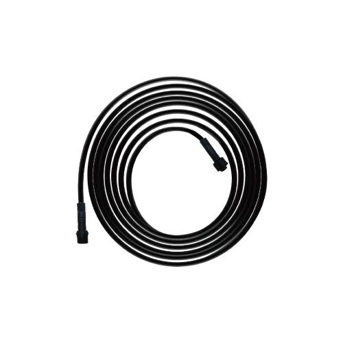 TROLMASTER - 16FT EXTENSION CABLE FOR WCS-1 WATER CONTENT SENSOR (ECS-6)