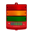 TROLMASTER - CO� ALARM STATION 2 (AS-2)