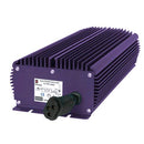 E-BALLAST LUMATEK  PRO 1000W - 400V - ONLY FOR 1000W/400V DE BULBS - DIMMABLE (ONLY 400V)