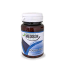 MEDISON BIOLINE - FOCUS 50 - 50 CAPS