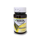 MEDISON BIOLINE - DRENABEN - 90 CAPSULES - DRAINAGE