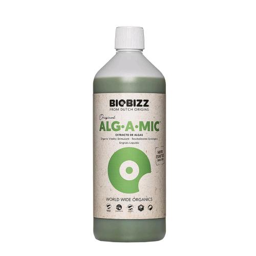 BIOBIZZ - ALG-A-MIC - 1L