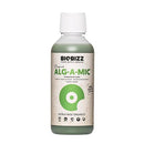 BIOBIZZ - ALG-A-MIC - 250ML