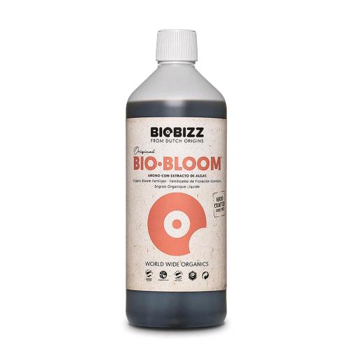 BIOBIZZ - BIO BLOOM - 1L