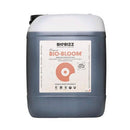 BIOBIZZ - BIO BLOOM - 10L