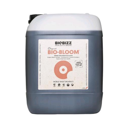 BIOBIZZ - BIO BLOOM - 10L