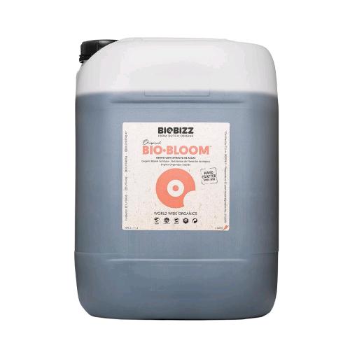 BIOBIZZ - BIO BLOOM - 20L