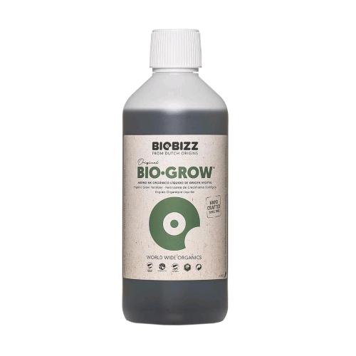 BIOBIZZ - BIO GROW - 500ML