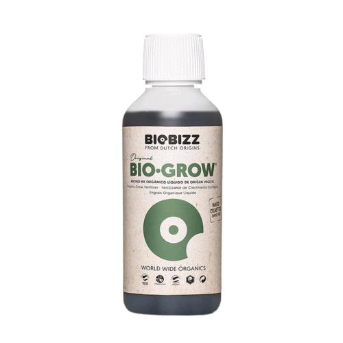 BIOBIZZ - BIO GROW - 250ML