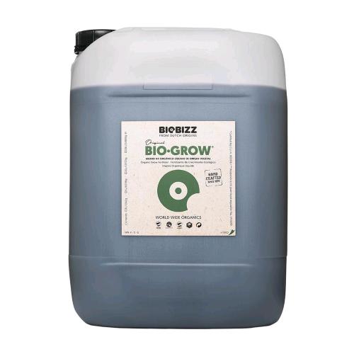 BIOBIZZ - BIO GROW - 20L