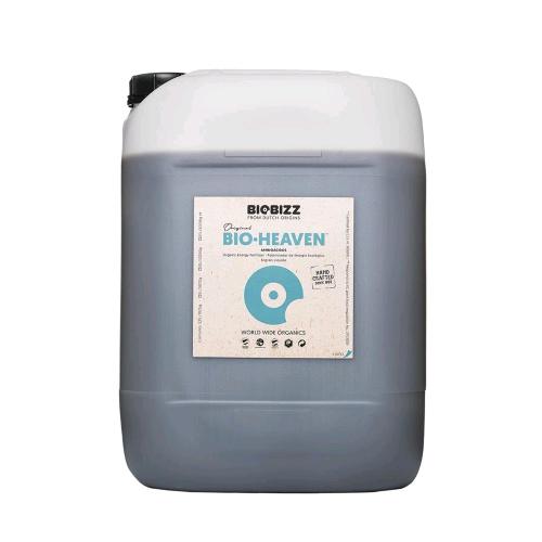 BIOBIZZ - BIOHEAVEN - 20L