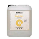 BIOBIZZ - BIO DOWN PH - 5L