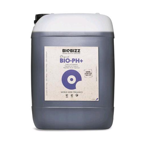 BIOBIZZ - BIO UP PH + 20L