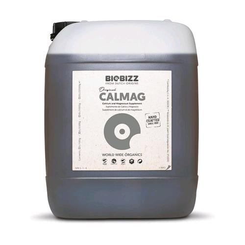 BIOBIZZ - CALMAG - 10L