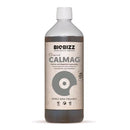 BIOBIZZ - CALMAG - 1L