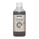 BIOBIZZ - CALMAG - 500ML