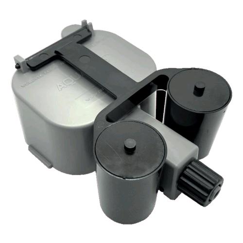 AUTOPOT 1POT MODULE ACCESSORY PACK - WITH AQUAVALVE 5