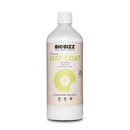 BIOBIZZ - LEAF COAT - REFILL - 1L
