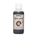 BIOBIZZ - ROOT JUICE - 250ML